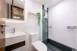 Tyrwhitt 139 (D8), Apartment #571141801